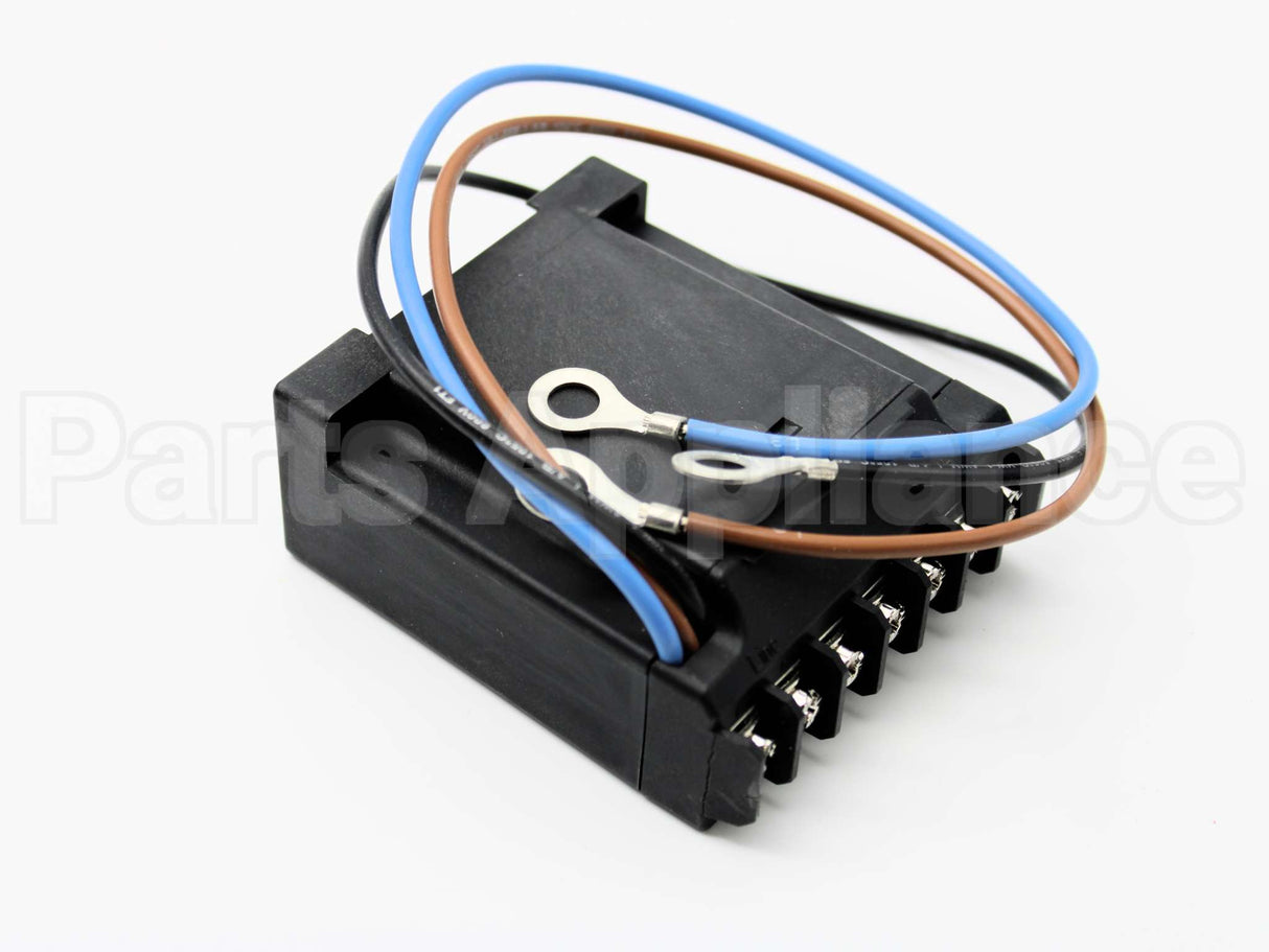 347040-01 York Motor Protector