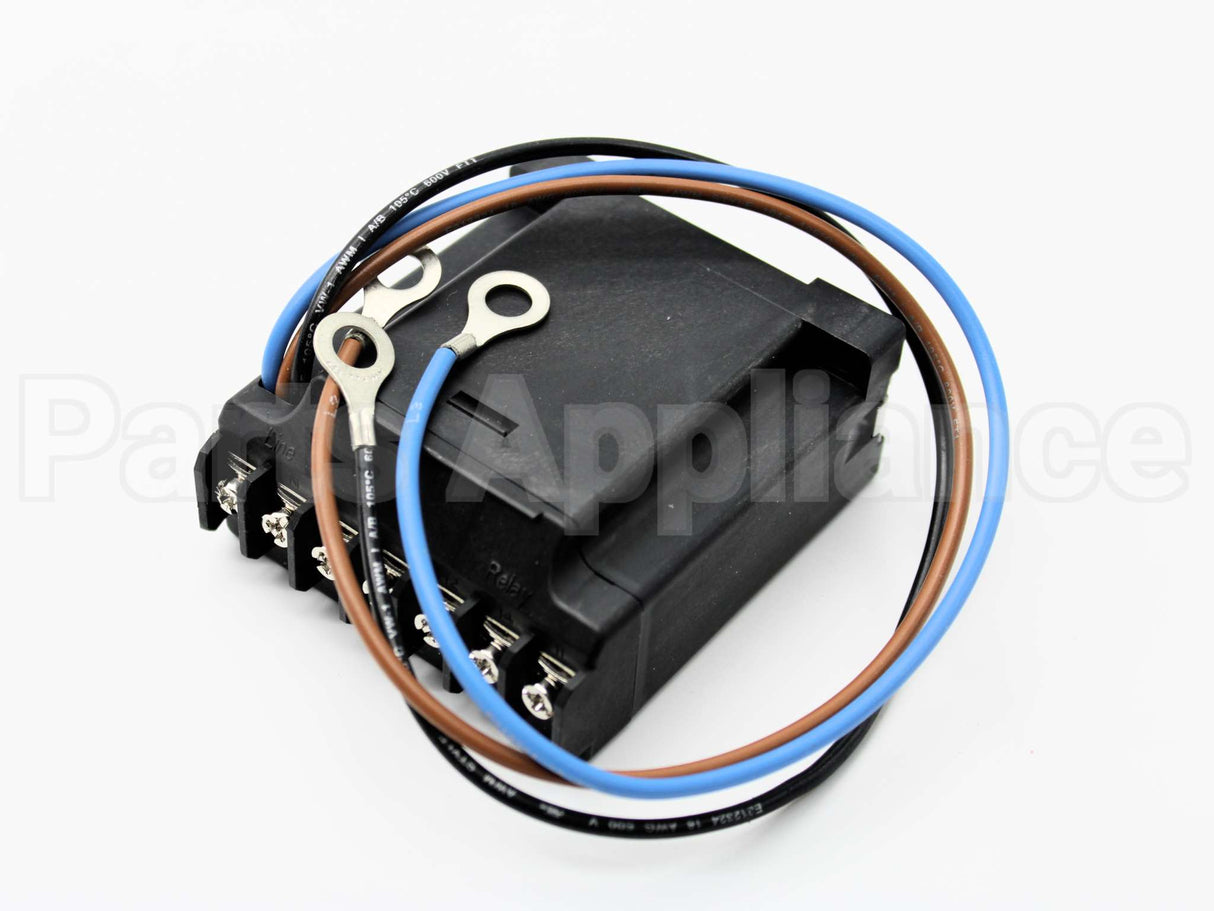 347040-01 York Motor Protector