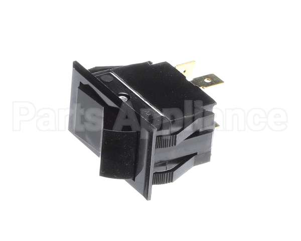 34717-5 Montague Switch, Rocker