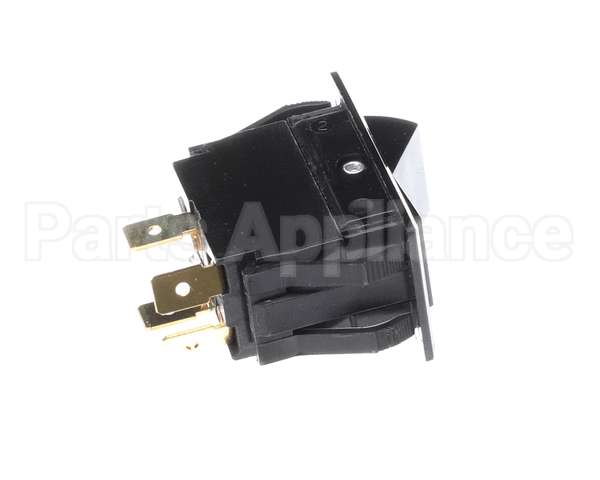 34717-5 Montague Switch, Rocker