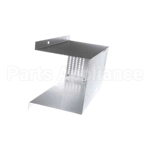 34736 Blodgett Box, Element Terminal