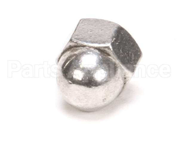 3473900000 Jade Nut, Acorn 1/4-20 Ss Self Lock