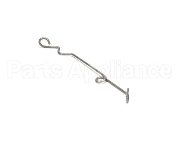 3474 Karma Spring Retaining Plunger