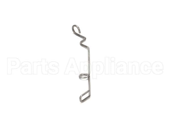 3474 Karma Spring Retaining Plunger