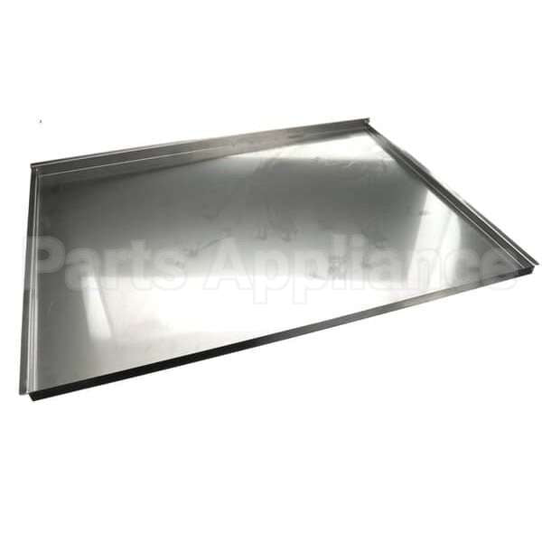 34742 Compatible Imperial Ihpa-36" Crumb Tray