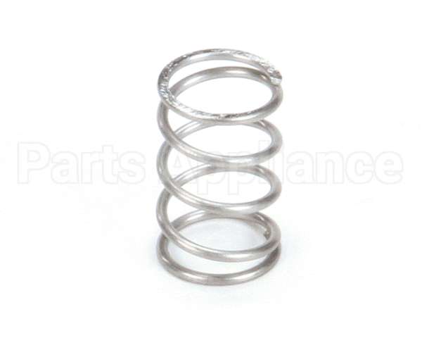 34742.0000 Bunn Spring,Cmprsn .48 Od X .75Lg