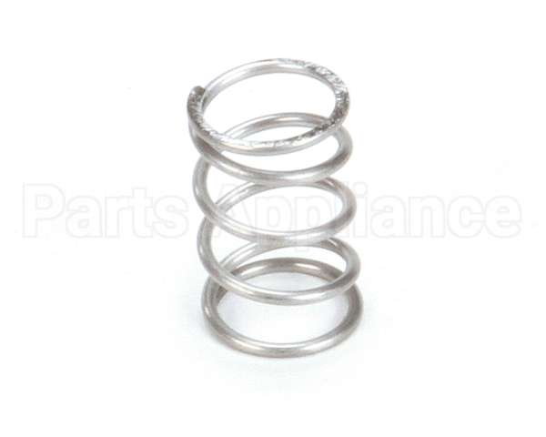 34742.0000 Bunn Spring,Cmprsn .48 Od X .75Lg