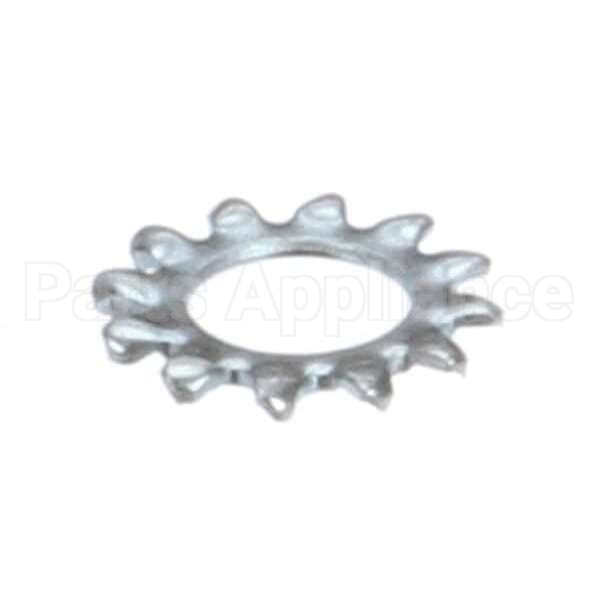 3474200000 Compatible Jade Nut, External Tooth, Z-1 84-20