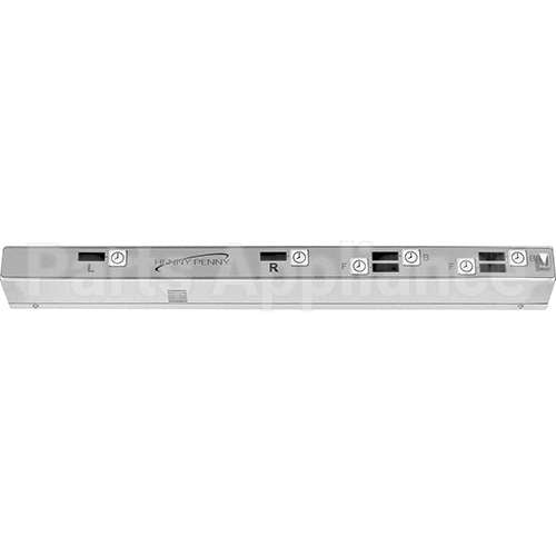 3475 Compatible Henny Penny Timer(Complete, 34", Lh)
