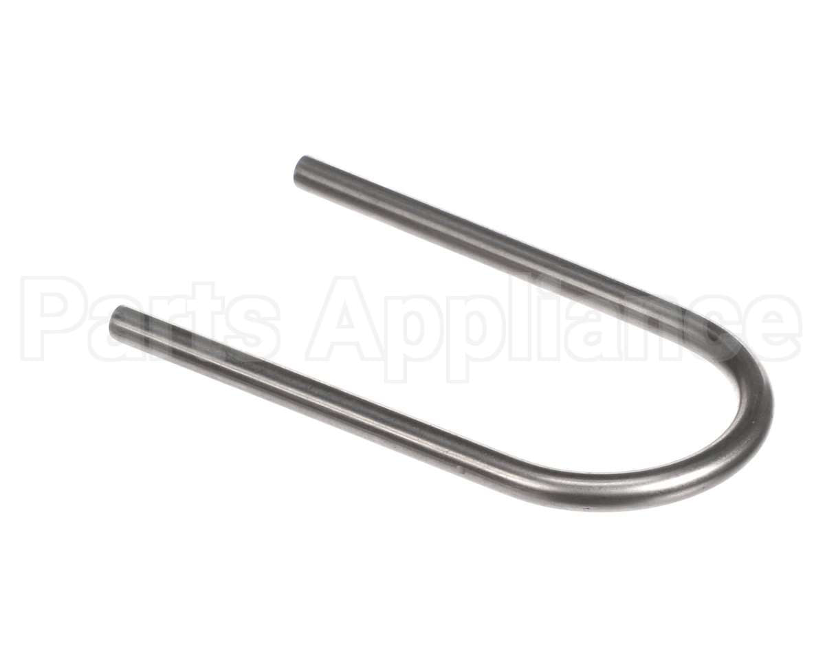 34750 Giles Pin, Drip Cup Safety