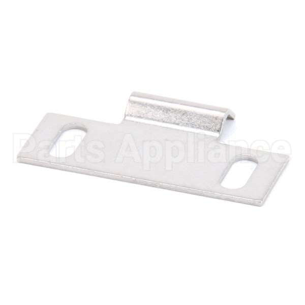 347546-00001 Compatible Vulcan Door Strike