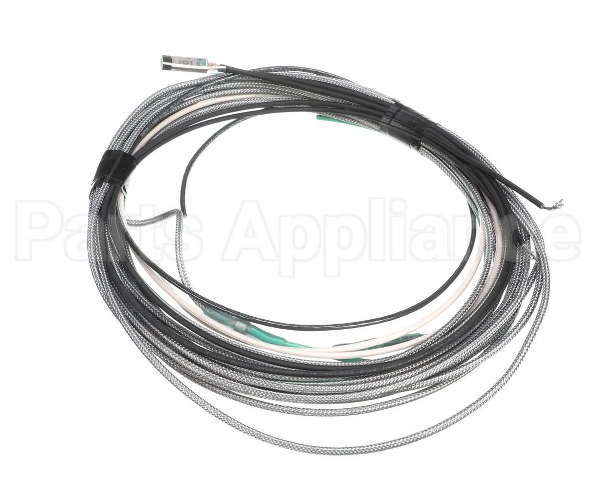 34754S Imperial Brown Heater Cable
