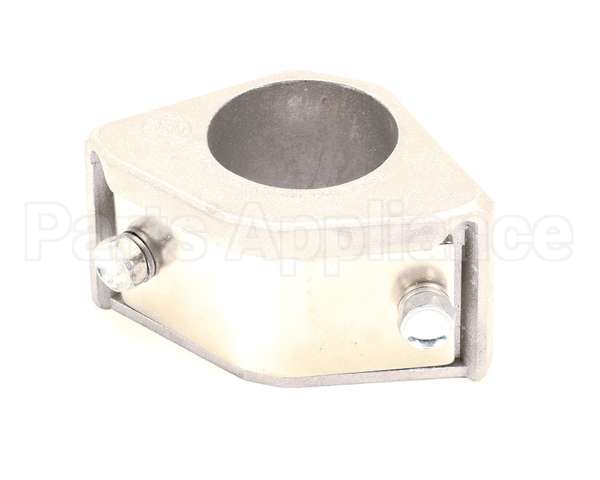 347555 Eagle-Metal Masters Corner Caster