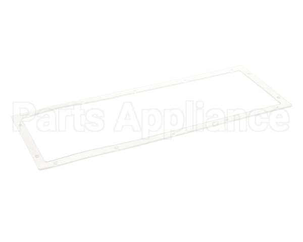 34758.0000 Bunn Gasket, Tank