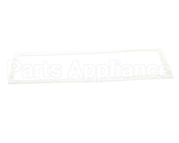 34758.0000 Bunn Gasket, Tank