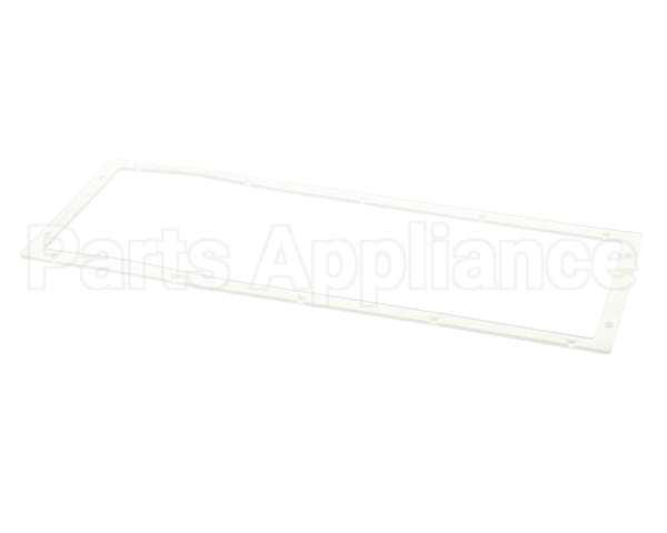 34758.0000 Bunn Gasket, Tank