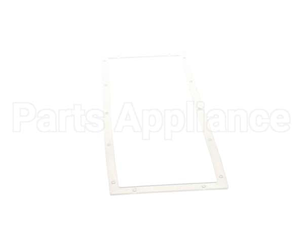 34758.0000 Bunn Gasket, Tank