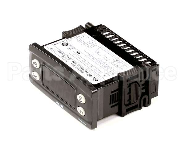 3478 Preprite Desmon #R35Ewp0974A115V Controller