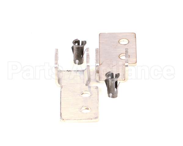 34793 Imperial Cir-Thermocouple Bracket