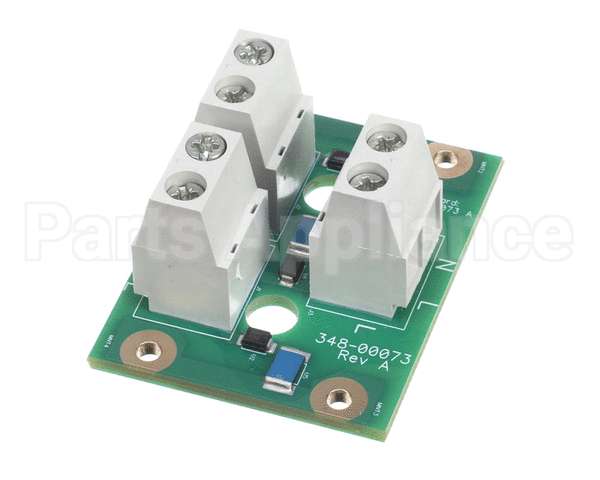 348-00073 Grindmaster Cecilware Control,Surge Protection