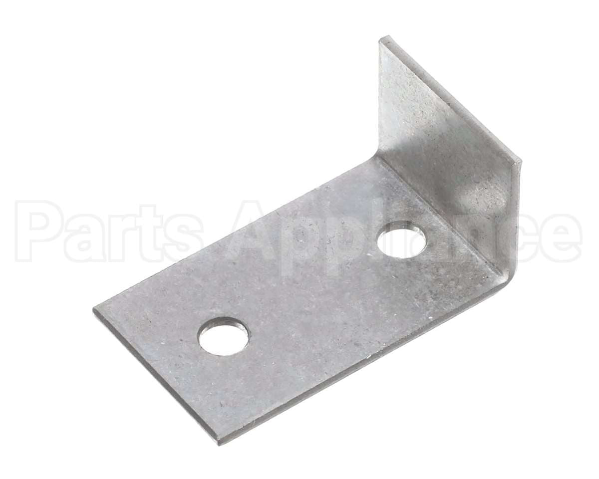 348 Blodgett Clip, Shelf Rear