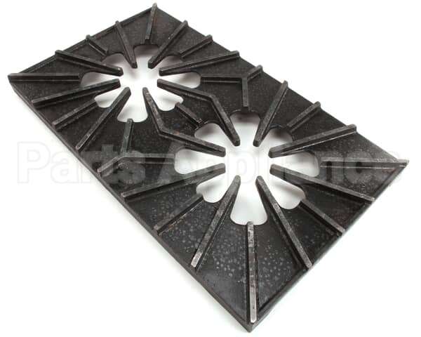 3480-0 Montague Grate Top Section 18 Open--58#