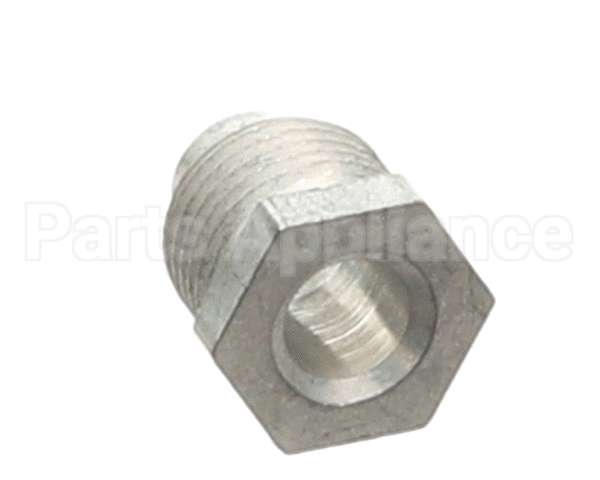 34801.0001 Bunn Fitting, By-Pass Restrictor