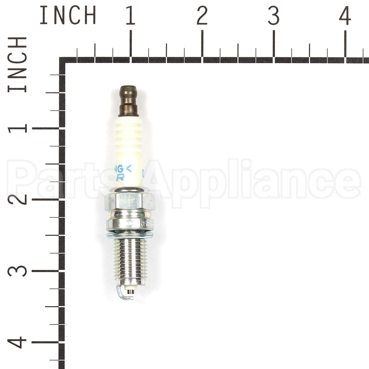 3481 NGK Dcpr6E Spark Plug