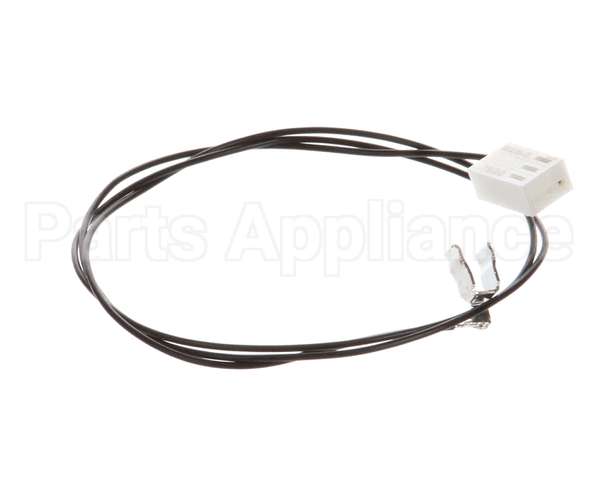 34813.0000 Bunn Probe Clip Assembly, 23Lg