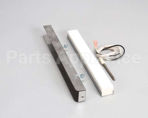 34819-8 Montague Sensing Bulb Holder Sensor Ass