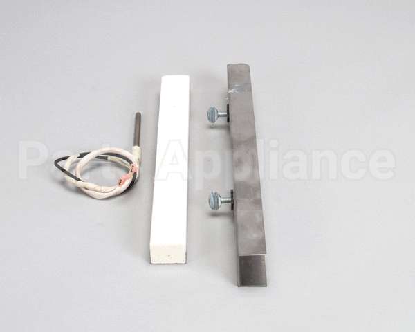 34819-8 Montague Sensing Bulb Holder Sensor Ass