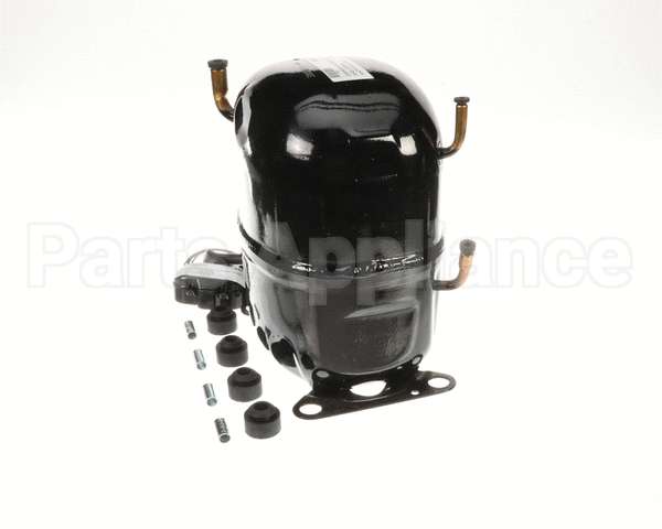 34829 Itv Ice Makers Compressor Taj4519Z(Aj2)