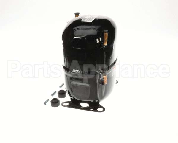 34829 Itv Ice Makers Compressor Taj4519Z(Aj2)