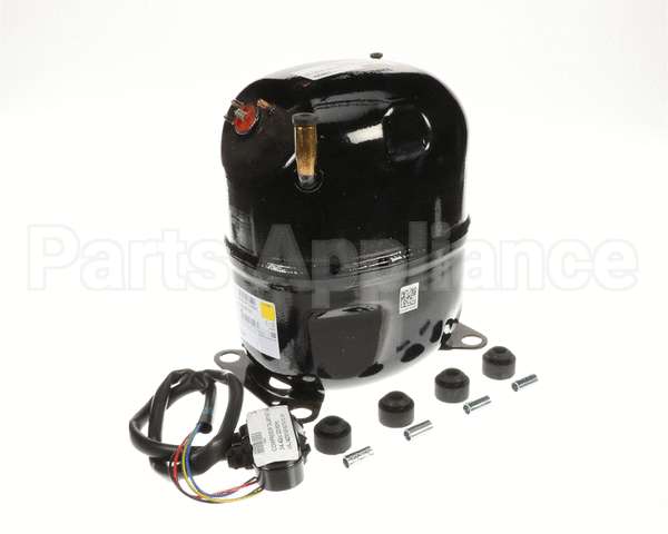 34829 Itv Ice Makers Compressor Taj4519Z(Aj2)