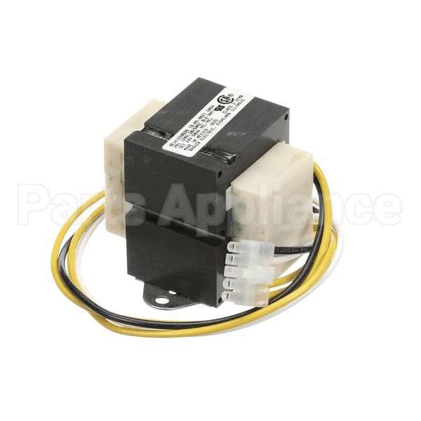 34829.0001 Compatible Bunn Trans