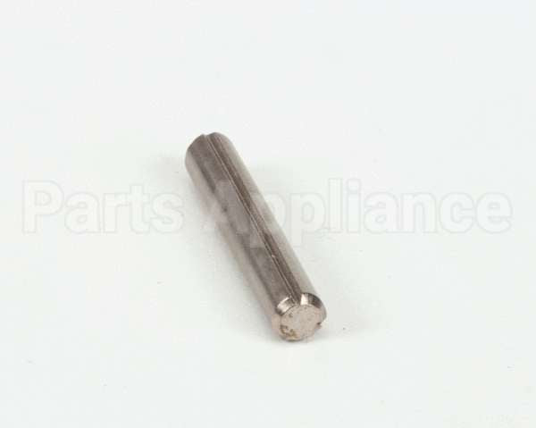 34836.0001 Bunn Pin,Drive Sst .125 Od X .75Lg