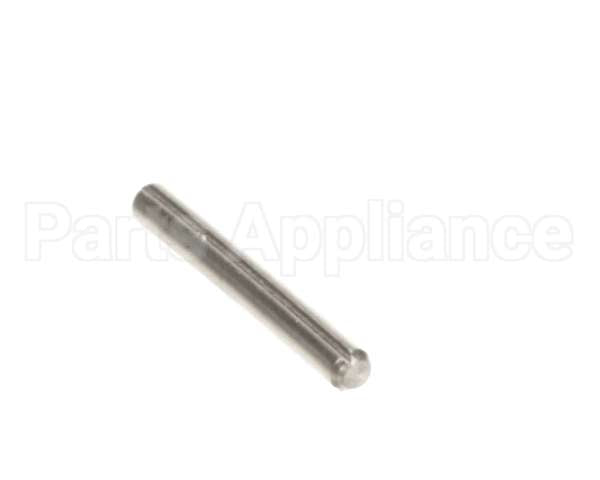 34836.7999 Bunn Pin,Drive Sst .125Od X .938Lg(Pkg/6)&