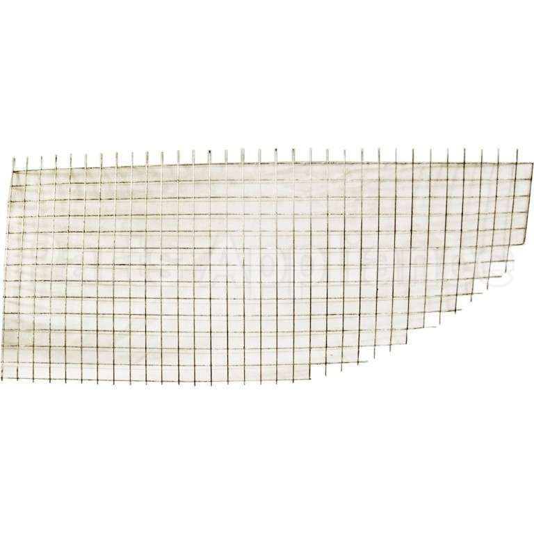 348378 Whirlpool Screen-Back-Up