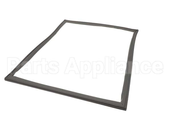3484 Preprite Desmon #H250056 Gasket 520X620