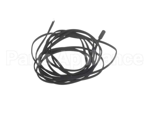 3485 Desmon Usa #Q32-0578 Ntc Probe