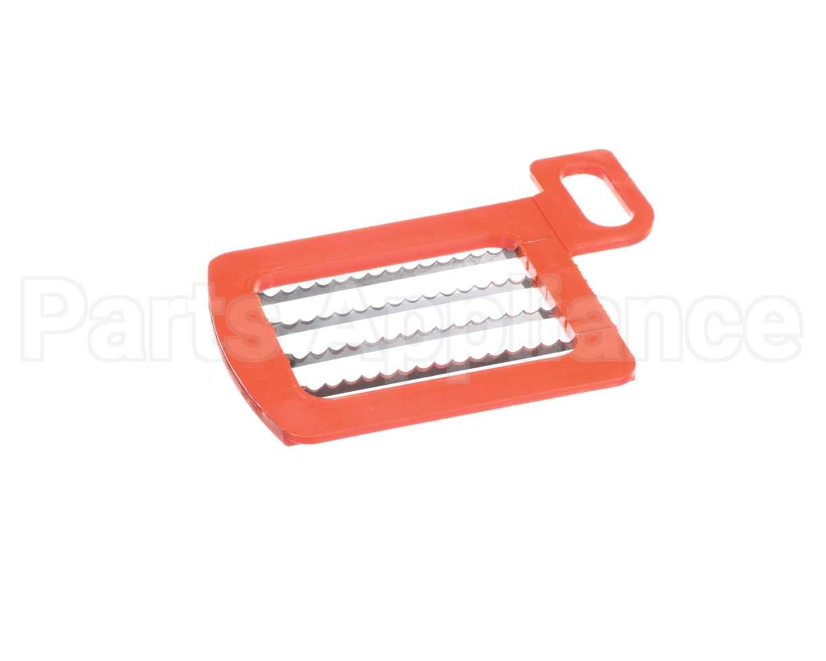 3486 Dynamic Mixer Upper Grid 3/4