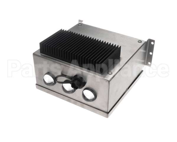 34863 Power Soak Systems Control Module 60Hz 460V 3Ph P