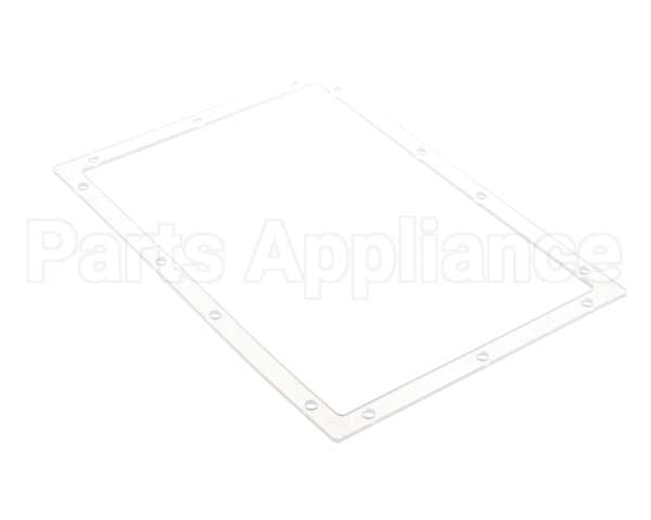 34866.0000 Bunn Gasket, Tank Lid Fmd-5