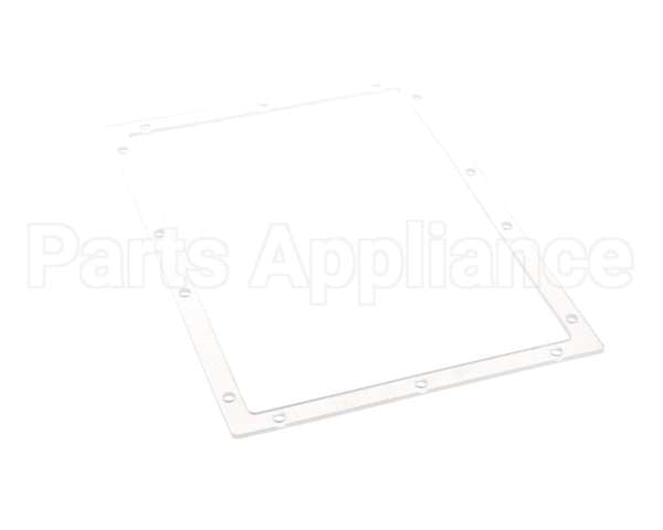 34866.0000 Bunn Gasket, Tank Lid Fmd-5