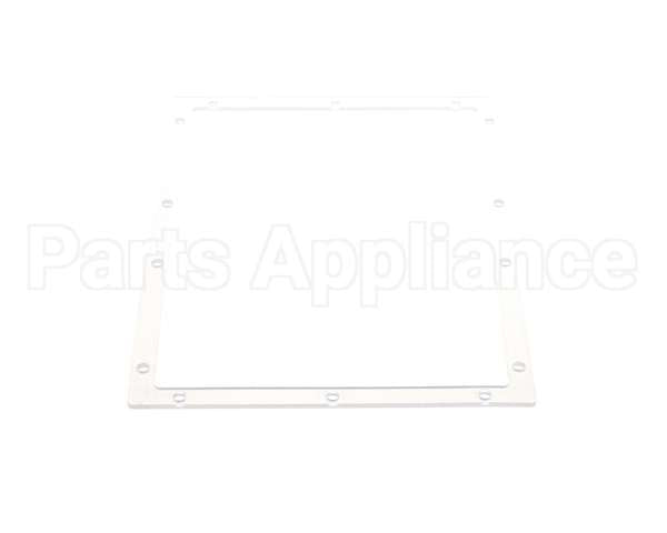 34866.0000 Bunn Gasket, Tank Lid Fmd-5