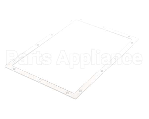 34866.0000 Bunn Gasket, Tank Lid Fmd-5