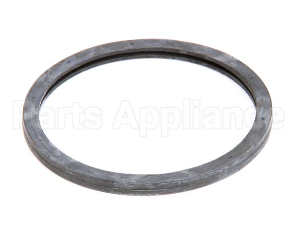 34868.0000 Bunn Seal, Sprayhead
