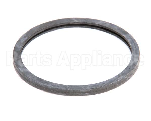 34868.0000 Bunn Seal, Sprayhead
