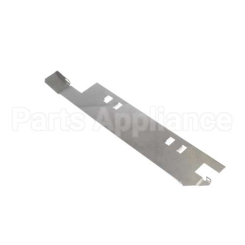 34876 Blodgett Kit, Bodyside Ctb1