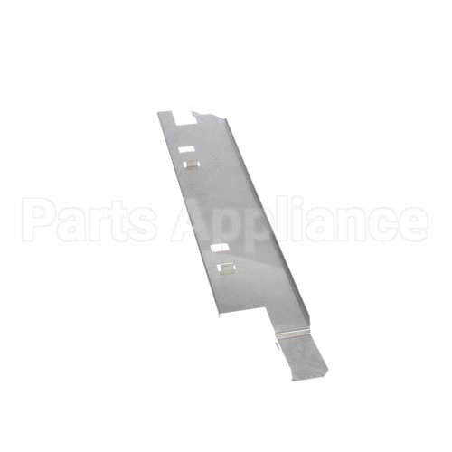 34876 Blodgett Kit, Bodyside Ctb1